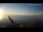 Webcam in Riga, 5.2 mi away
