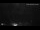 Webcam in Riga, 11.7 km