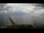 Webcam in Riga, 5.5 mi away