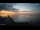 Webcam in Riga, 5.5 mi away
