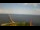 Webcam in Riga, 17.1 km