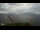 Webcam in Riga, 16.2 km