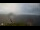 Webcam in Riga, 6.6 mi away