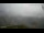 Webcam in Riga, 193.5 km