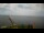 Webcam in Riga, 16.3 km entfernt