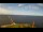 Webcam in Riga, 13.4 km entfernt
