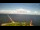 Webcam in Riga, 172.8 km