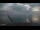 Webcam in Riga, 16.2 km