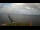 Webcam in Riga, 6.3 mi away