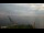 Webcam in Riga, 16.2 km