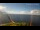 Webcam in Riga, 193.5 km