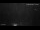 Webcam in Riga, 16.2 km