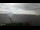Webcam in Riga, 13.4 km