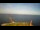 Webcam in Riga, 6.6 mi away