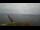 Webcam in Riga, 13 km