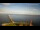 Webcam in Riga, 16.9 km