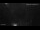 Webcam in Riga, 149.1 km