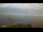 Webcam in Riga, 6.3 mi away