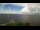 Webcam in Riga, 11.7 km