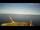 Webcam in Riga, 13 km