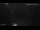 Webcam in Riga, 149.1 km