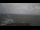 Webcam in Riga, 5.5 mi away