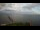 Webcam in Riga, 5.2 mi away