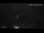 Webcam in Riga, 16.3 km