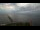 Webcam in Riga, 13.4 km