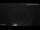 Webcam in Riga, 149.8 km