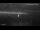 Webcam in Riga, 149.8 km