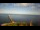 Webcam in Riga, 149.1 km