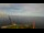 Webcam in Riga, 149.8 km entfernt