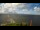 Webcam in Riga, 15.7 km