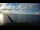 Webcam in Riga, 12.5 km