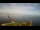 Webcam in Riga, 57.8 mi away