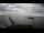 Webcam in Riga, 16.9 km