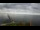 Webcam in Riga, 152.5 km