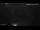 Webcam in Riga, 194 km