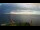 Webcam in Riga, 5.2 mi away