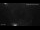 Webcam in Riga, 61.7 km