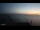 Webcam in Riga, 13.6 km entfernt
