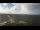 Webcam in Riga, 13.5 km