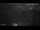 Webcam in Riga, 5.5 mi away