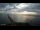 Webcam in Riga, 14.1 km
