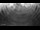 Webcam in Riga, 74.6 mi away