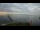 Webcam in Riga, 149.1 km entfernt