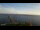 Webcam in Riga, 13.6 km entfernt