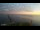 Webcam in Riga, 5.5 mi away