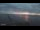 Webcam in Riga, 17.1 km